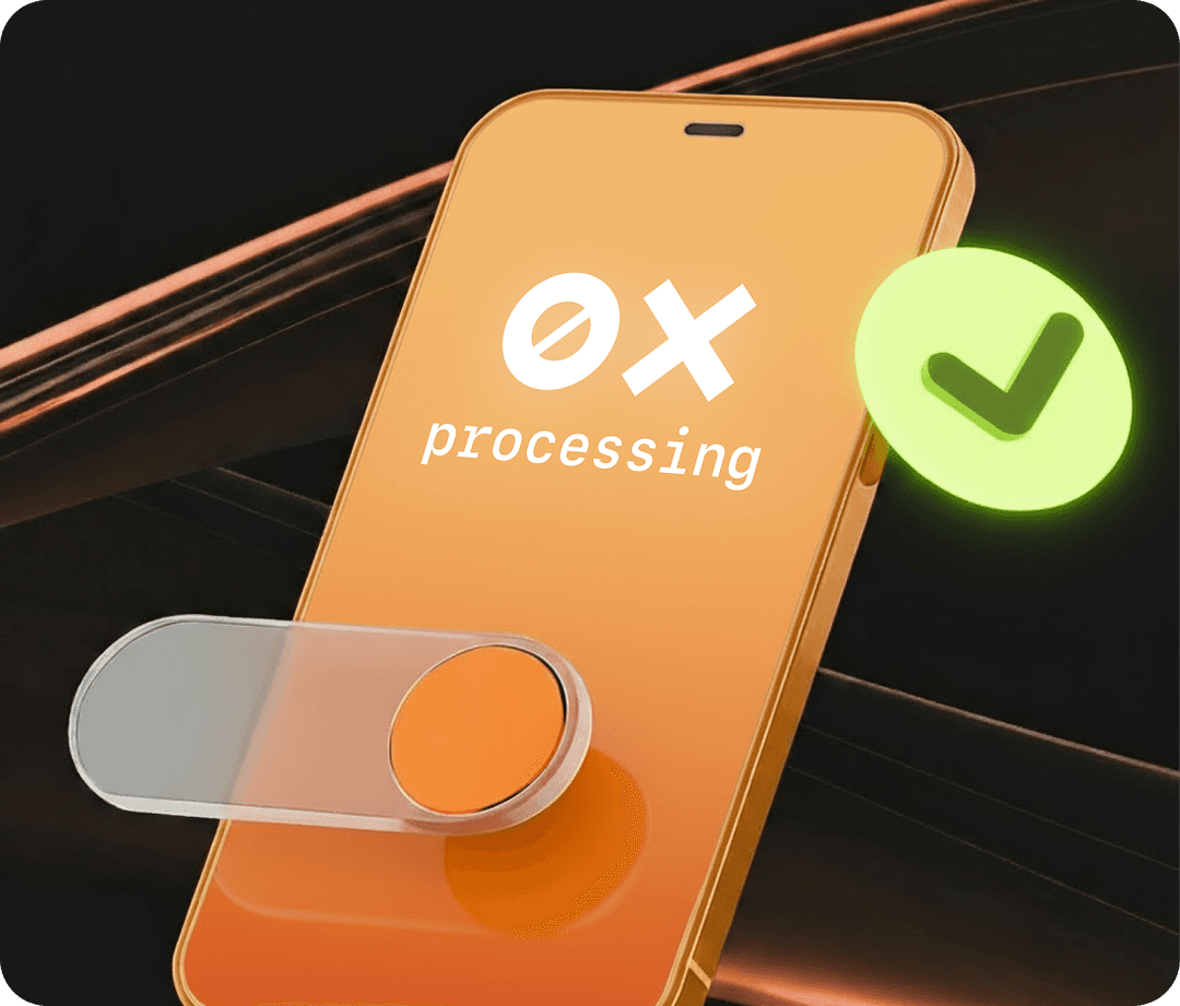 How to use Mass Payouts