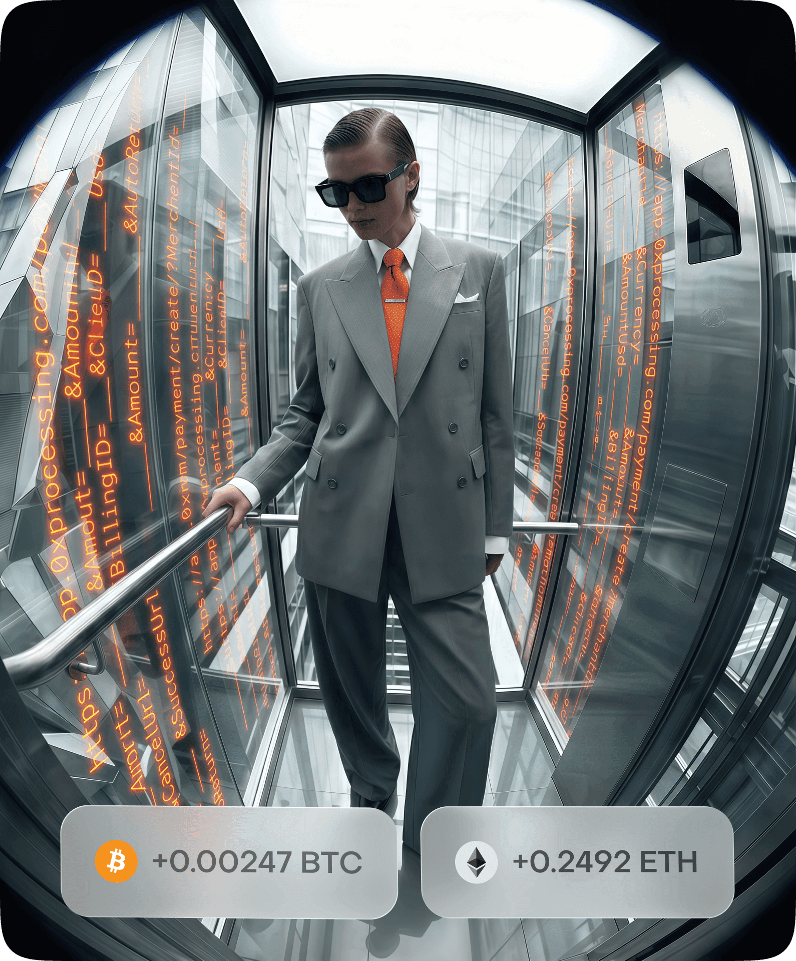 How to get started with 0xProcessing