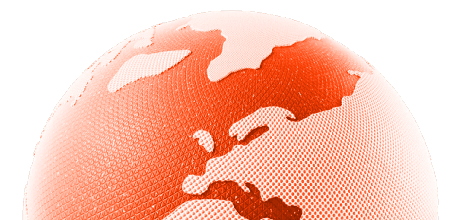 Work without borders