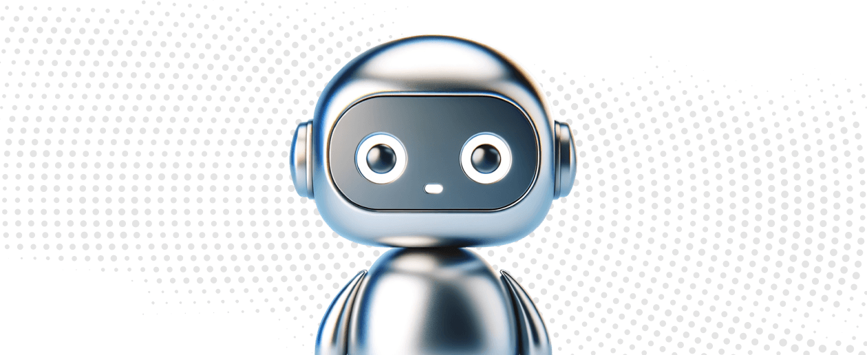 You receive funds on your balance instantly, as soon as the customer pays