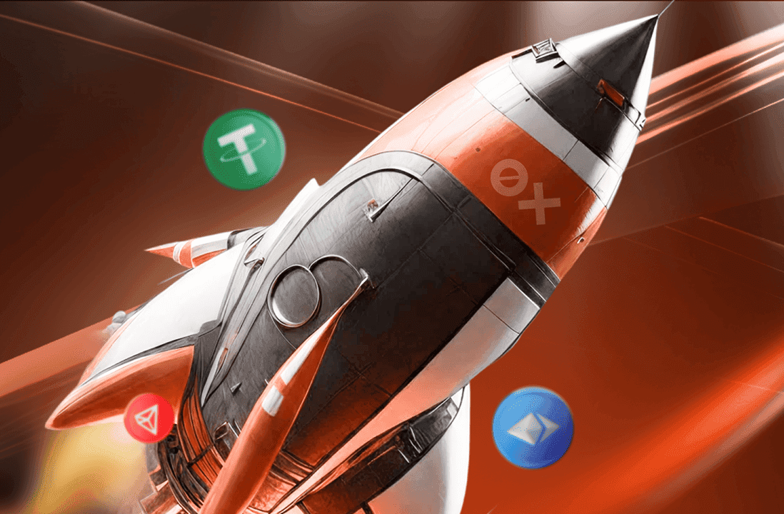 Fast payments 