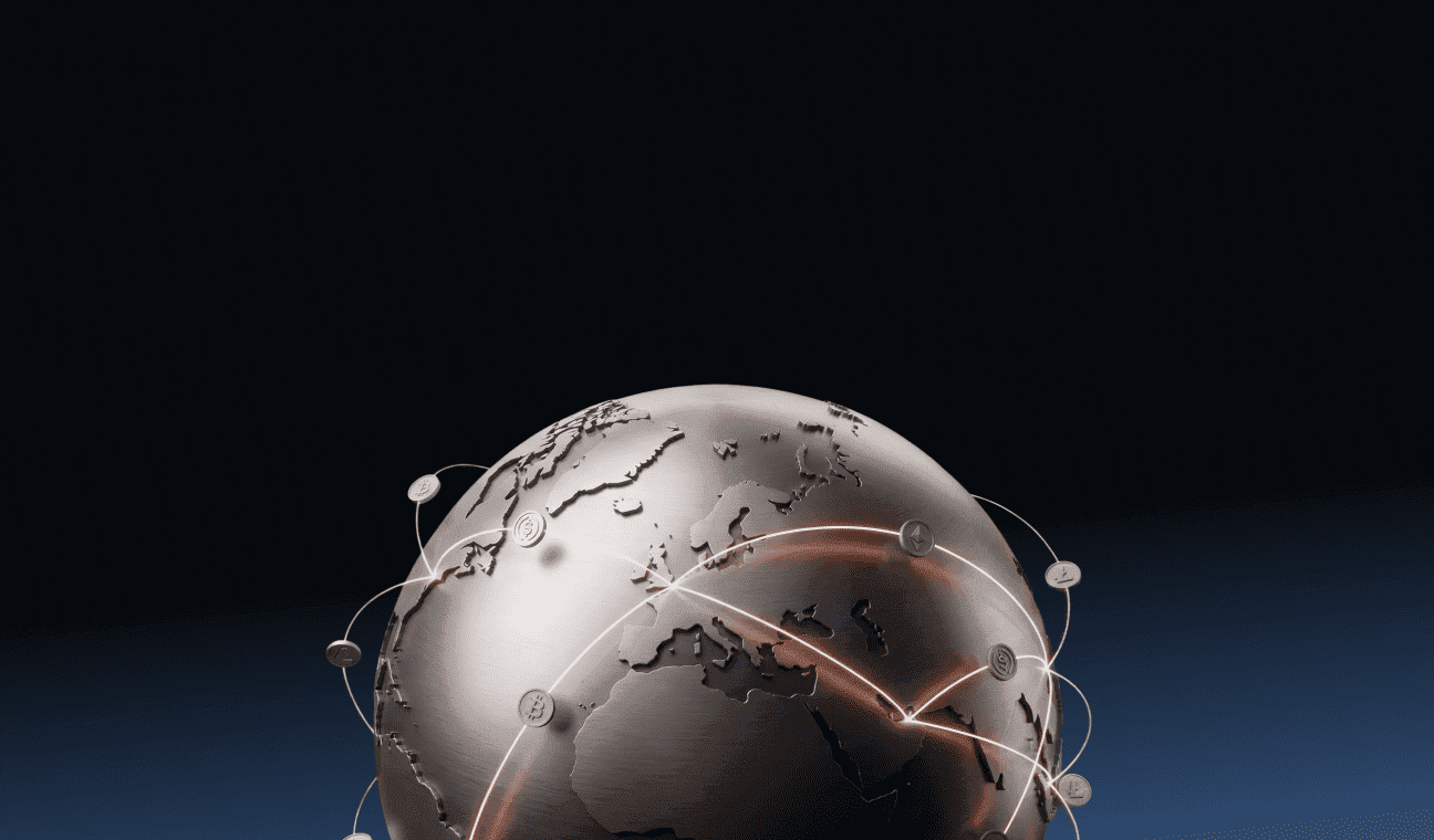 Fewer failed payments