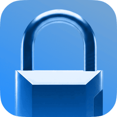 Funds and data security