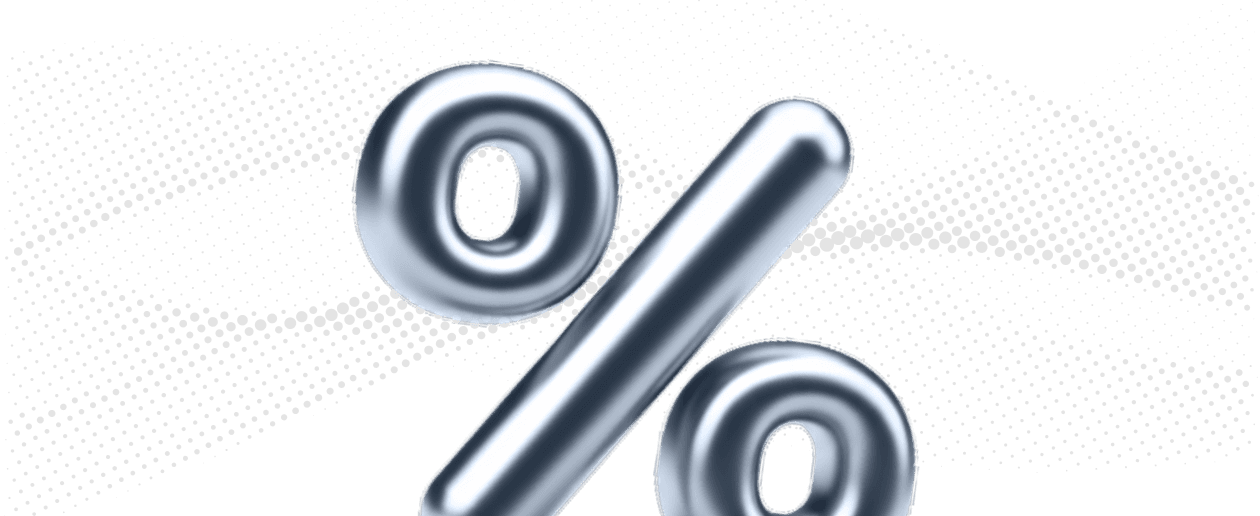 B2B crypto payments are cheaper than solutions from traditional banking systems