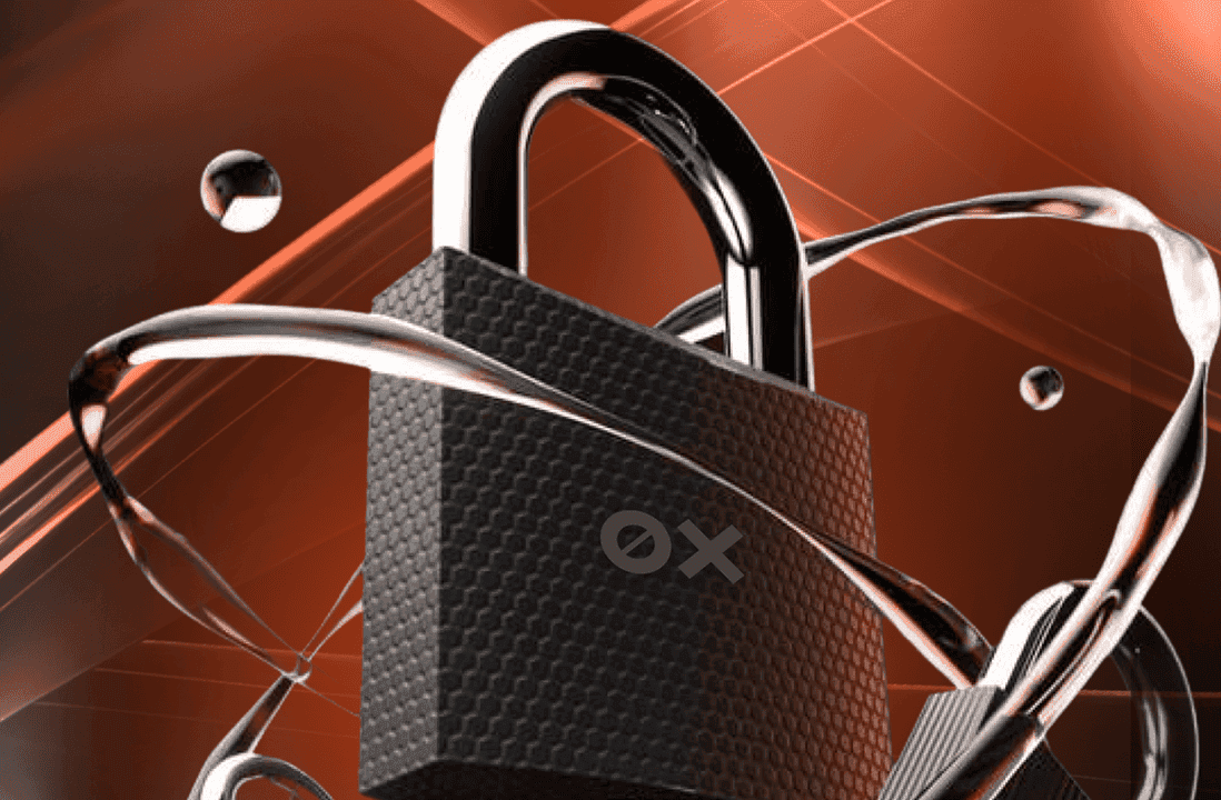 No chargebacks 