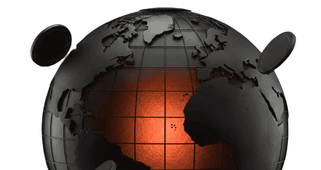 Availability in complex GEOs