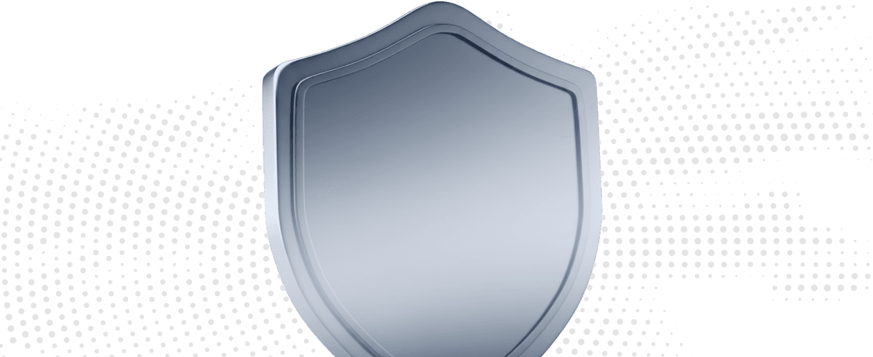 Crypto payments are irreversible, so you protect from friendly fraud, and your revenue is more predictable