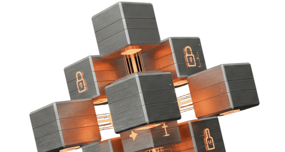 Chargeback elimination