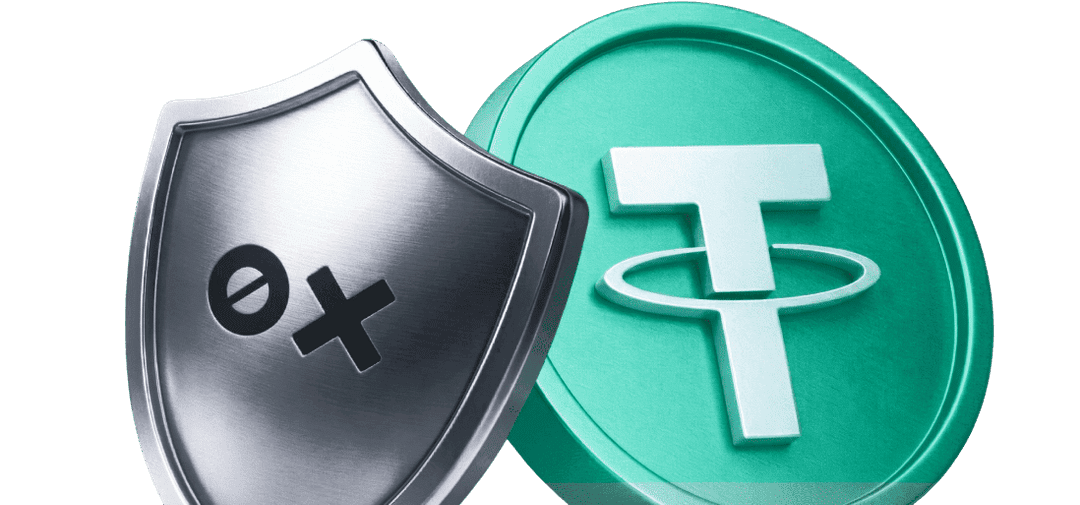 Volatility protection