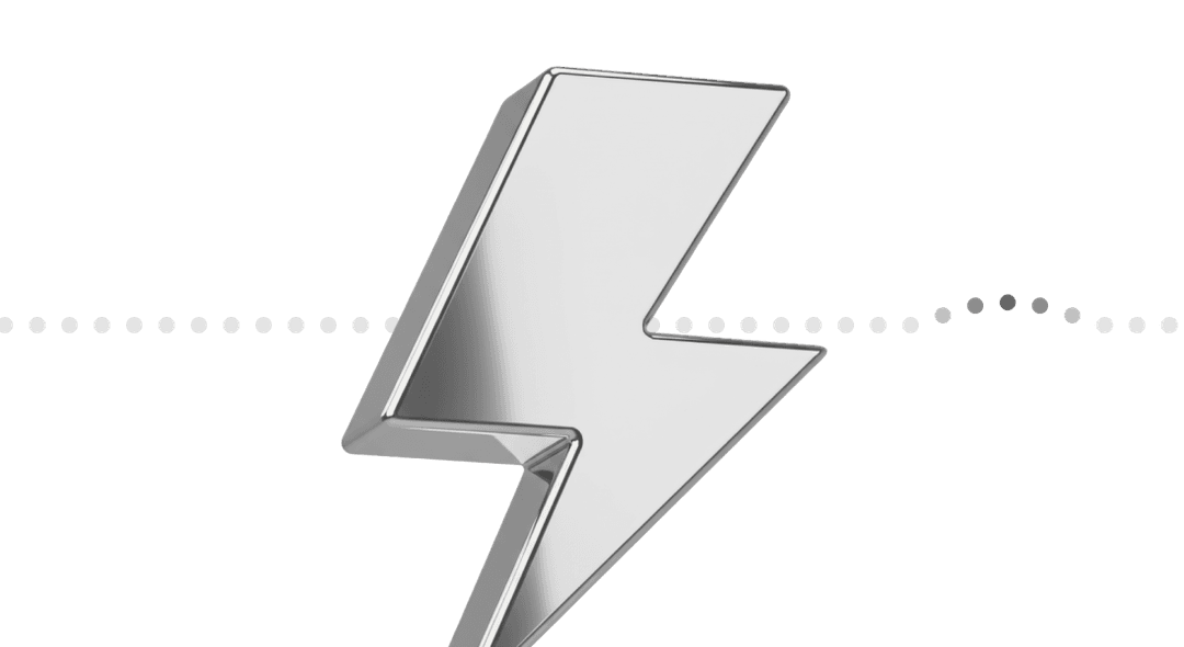 Instant money crediting