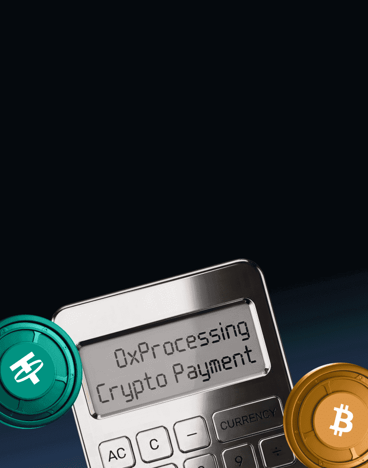 Crypto can reduce processing costs compared to card-heavy setups, especially in high-volume models. That makes budgeting easier and margins cleaner.