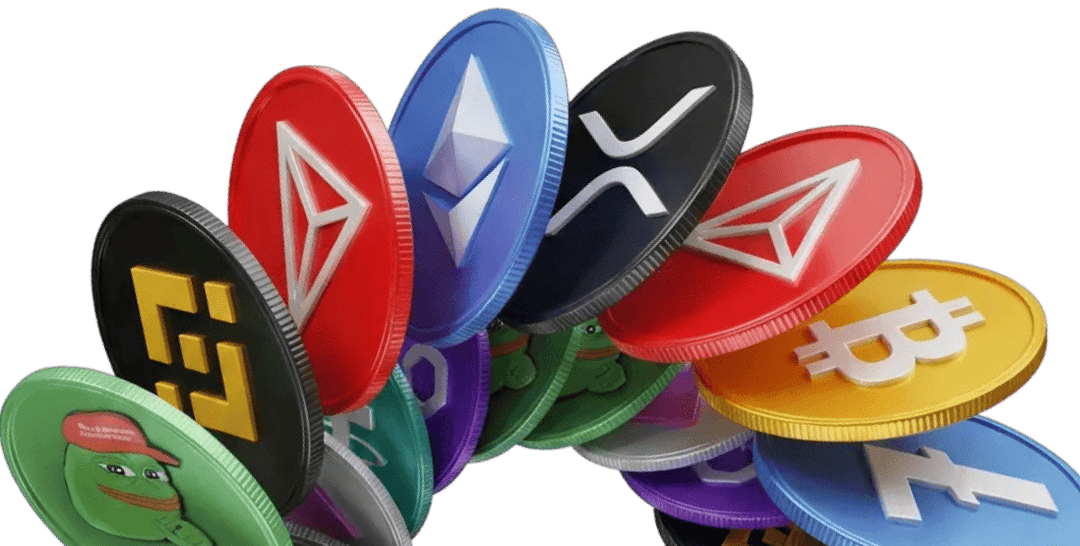 Scalable for micro-transactions