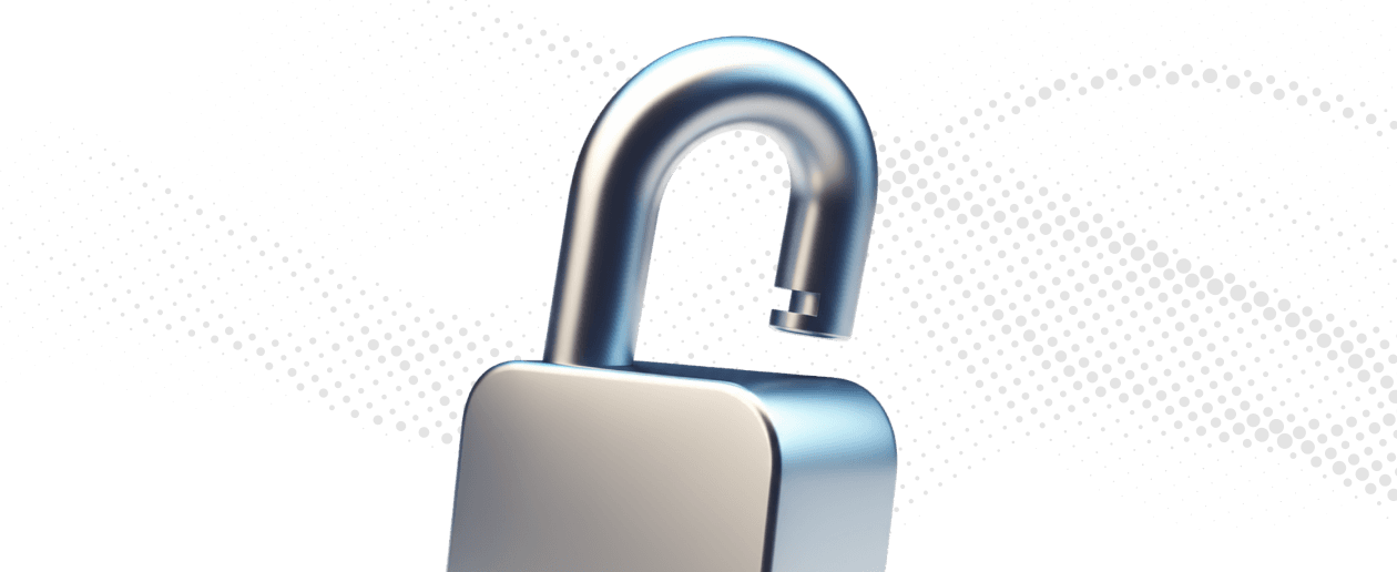 You can send and accept any amounts without additional confirmation or restrictions