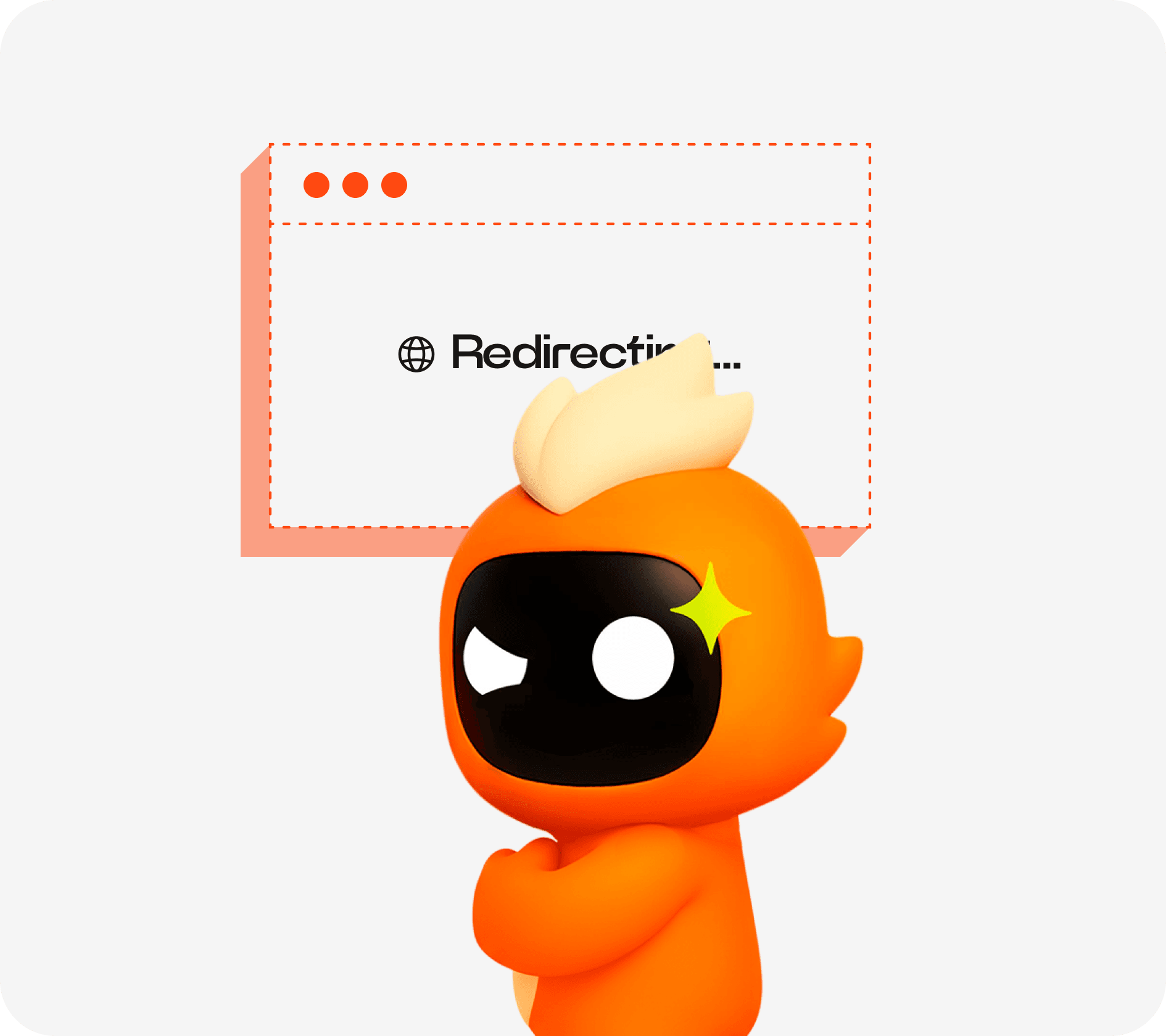 Forex brokers lose traders when deposits are slow or inconvenient.