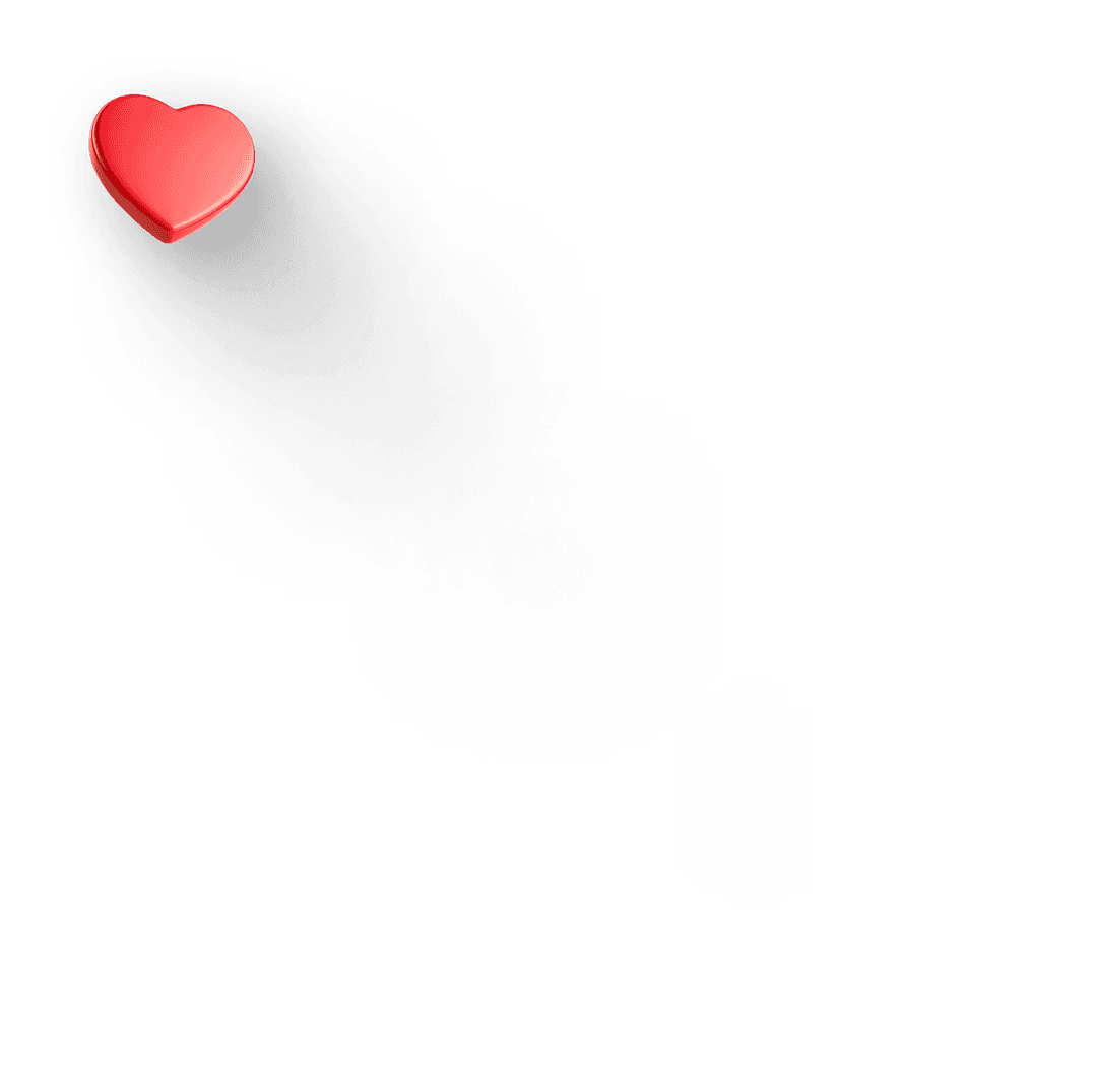 heart