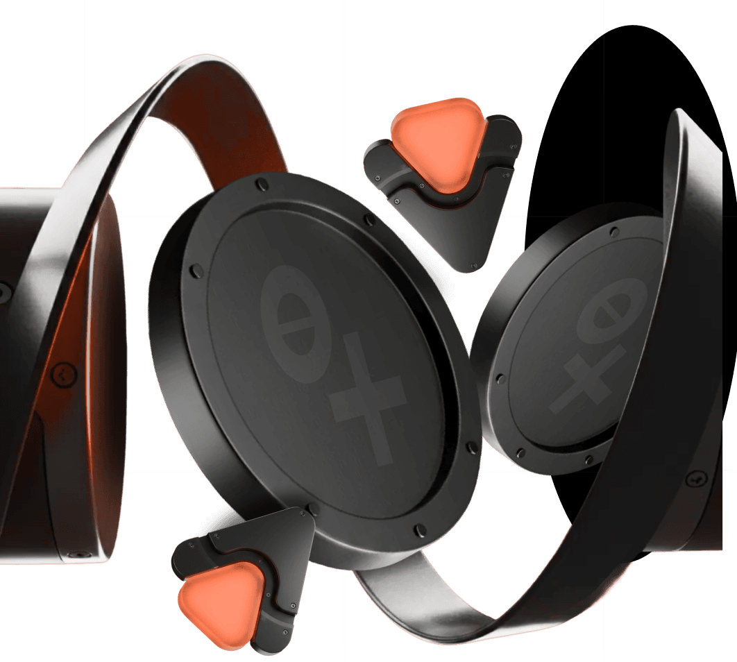 How to start accepting crypto with 0xProcessing