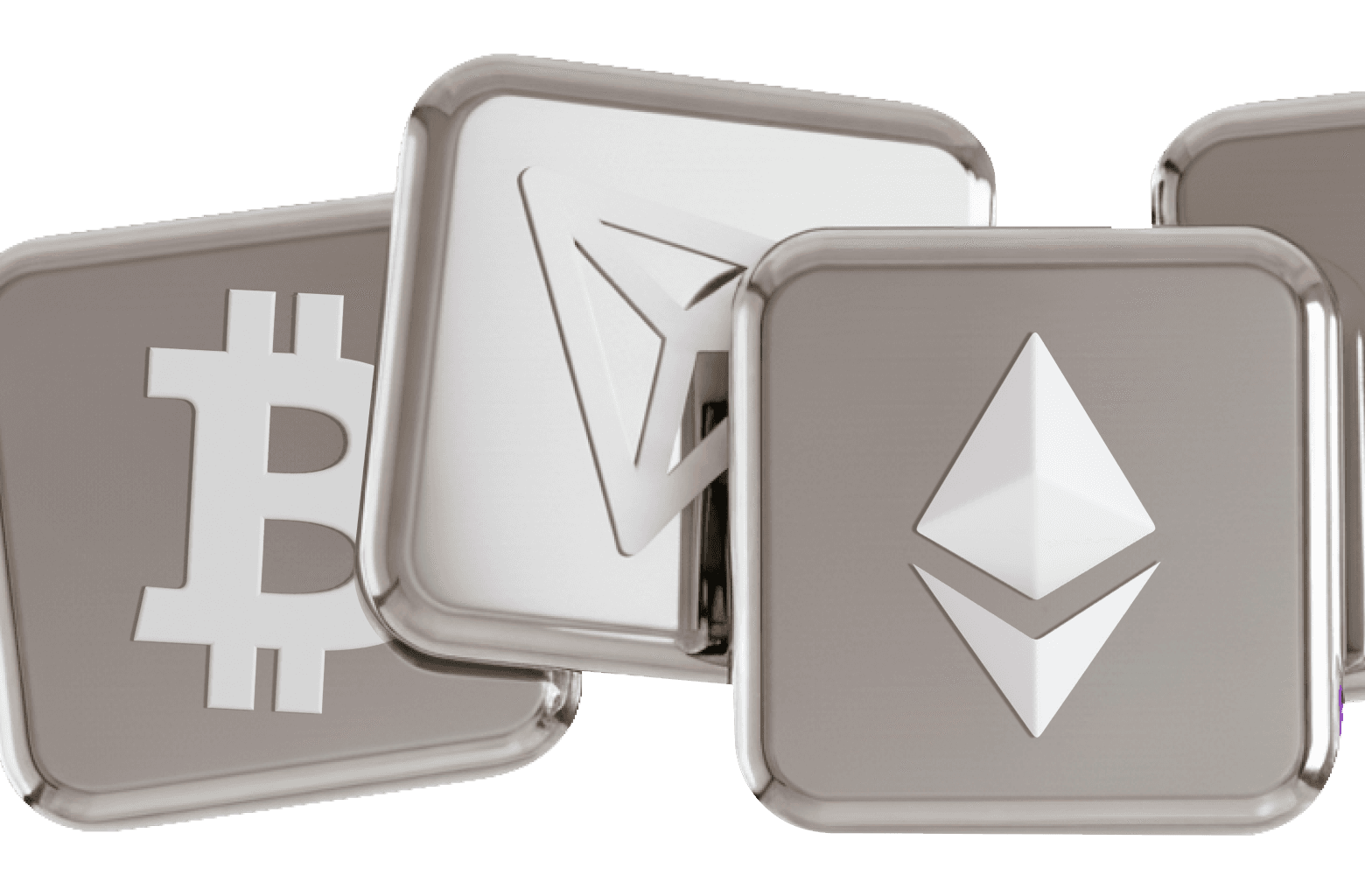 Getting started with 0xProcessing