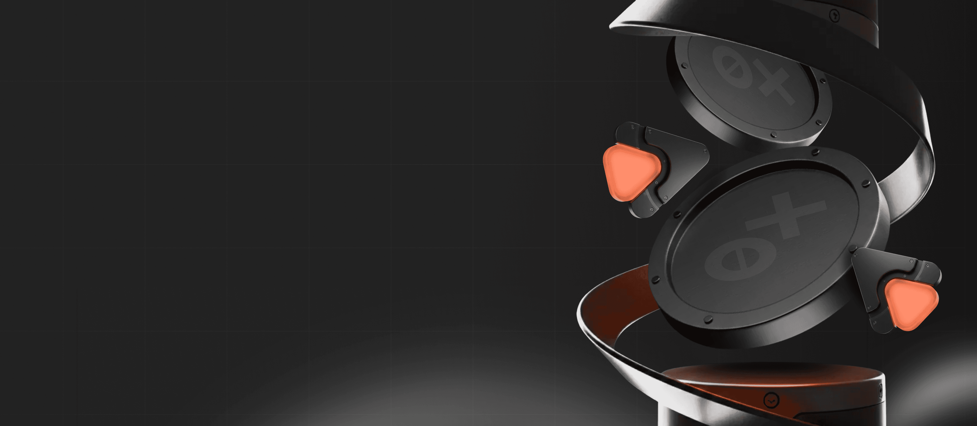 How to start accepting crypto with 0xProcessing