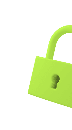 Lock