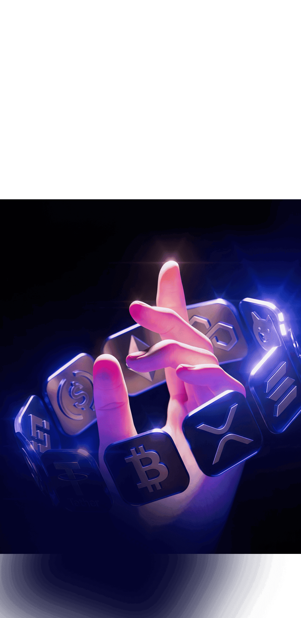 AI payment processor