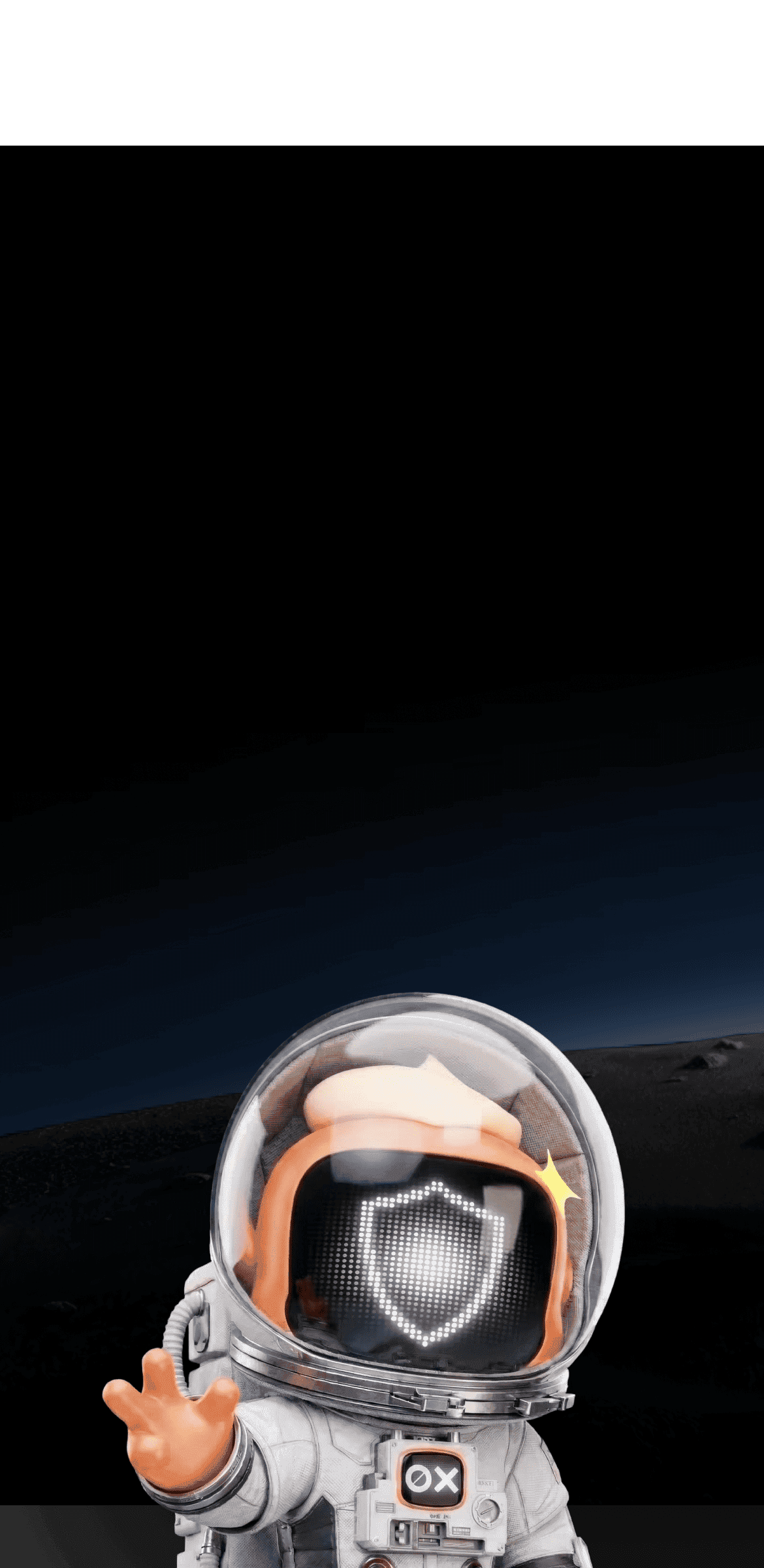 Crypto payment solutions for proxy services