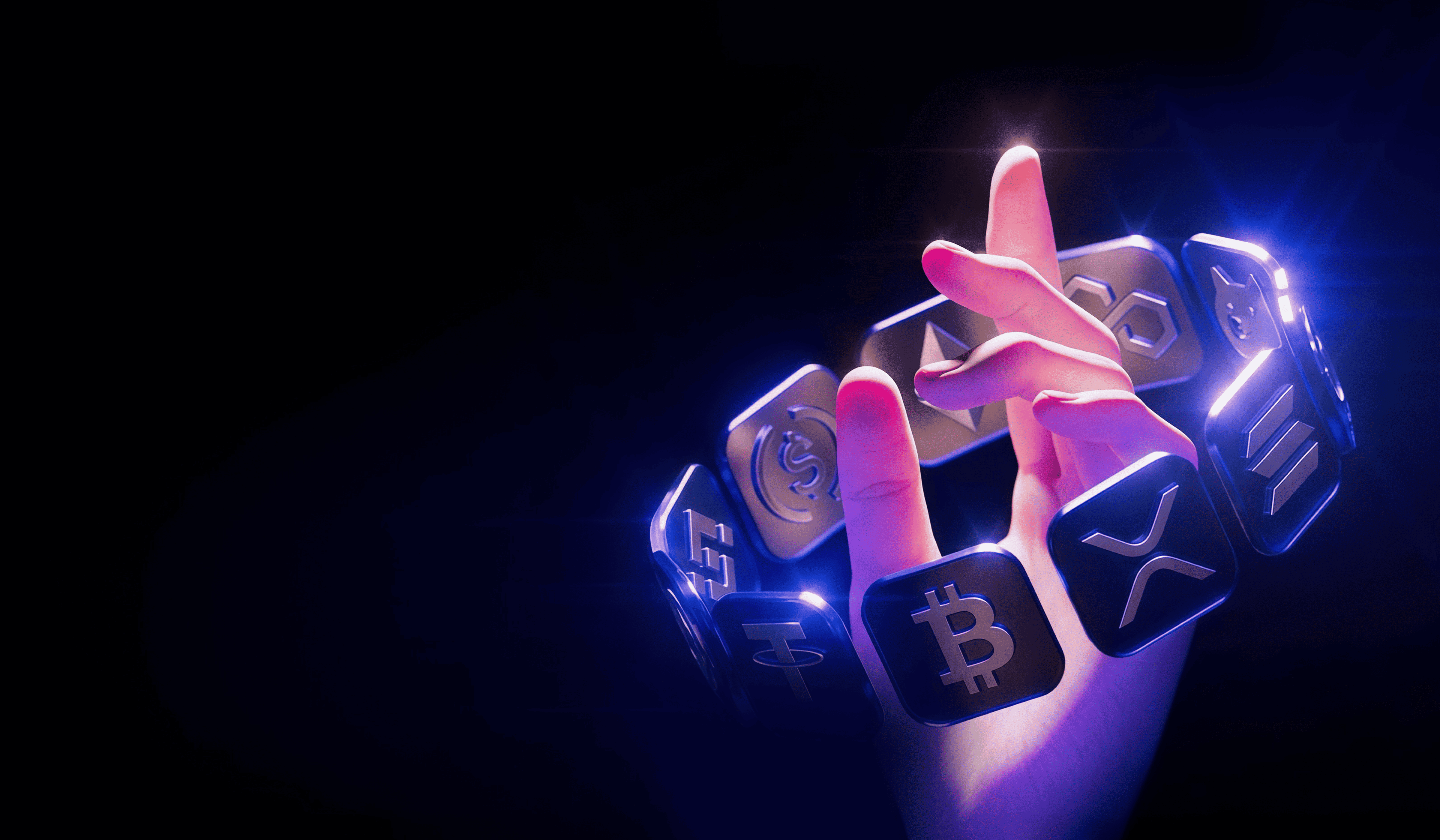 AI  payment processor