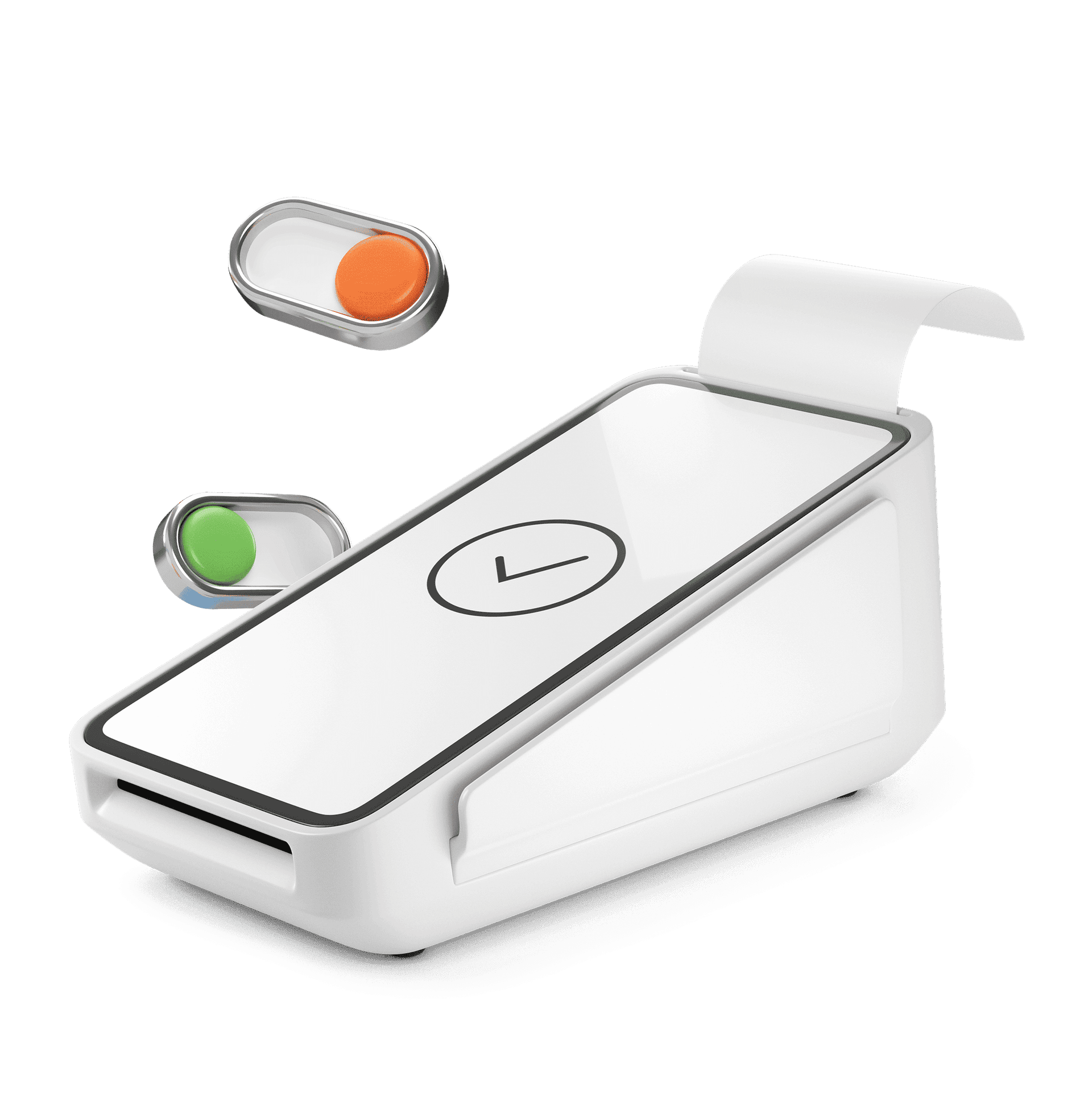 Unlock new revenue with white label crypto payment gateway