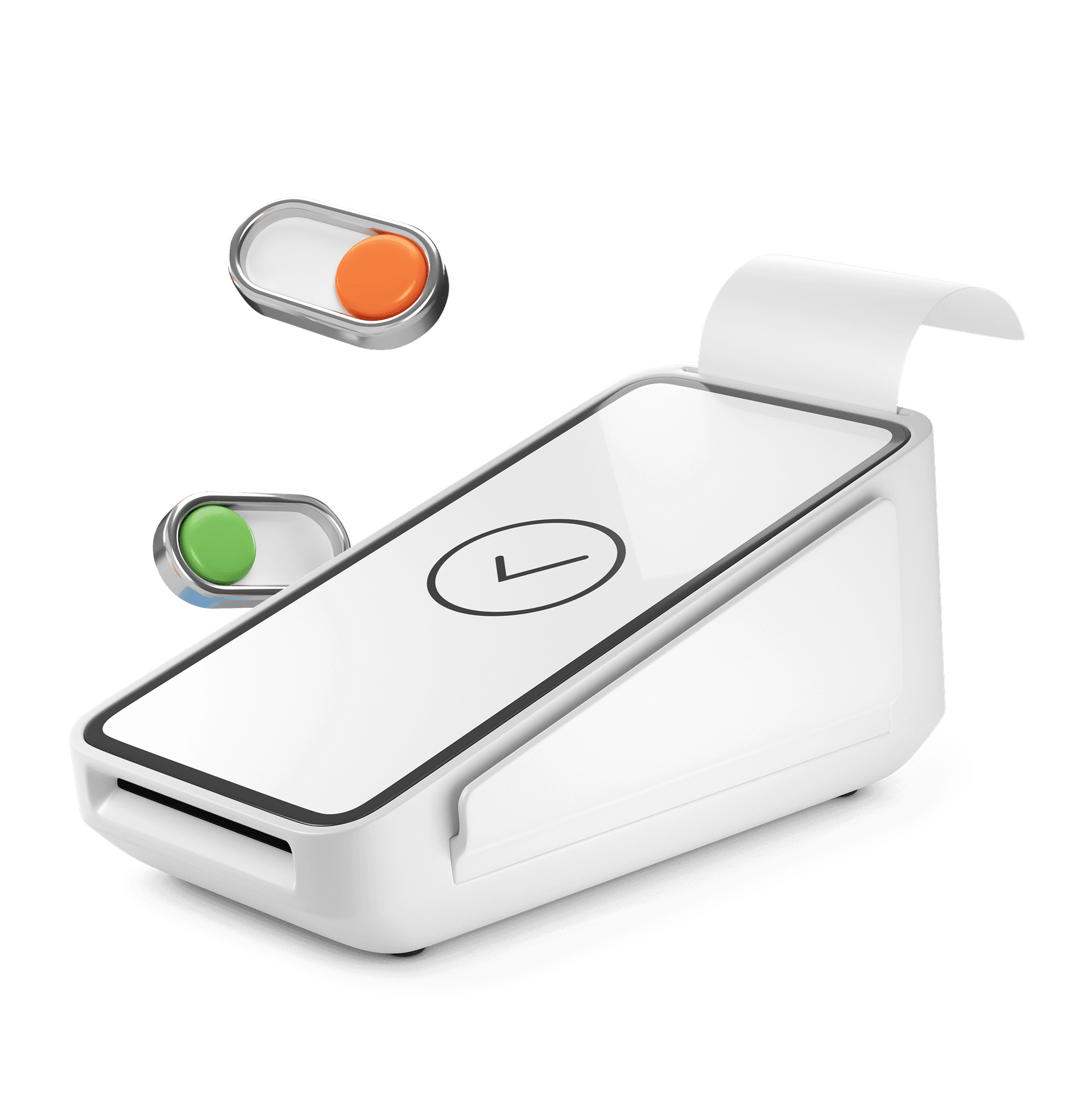 Unlock new revenue with white label crypto payment gateway