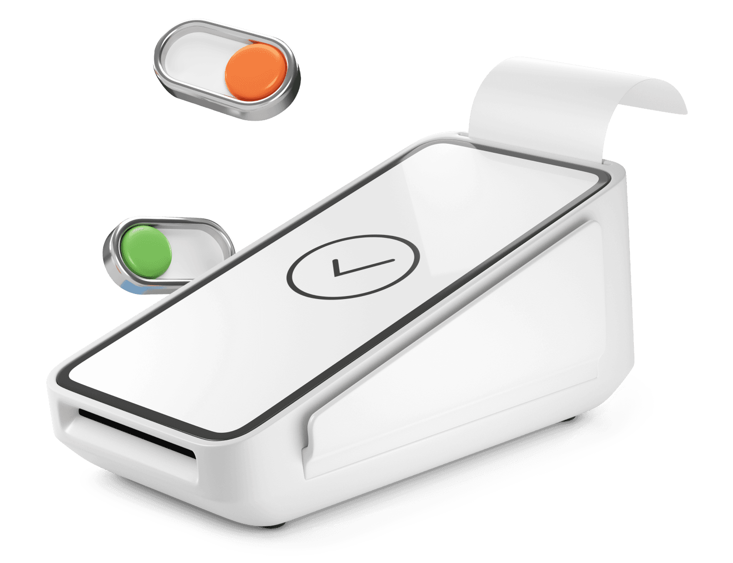 Unlock new revenue with white label crypto payment gateway