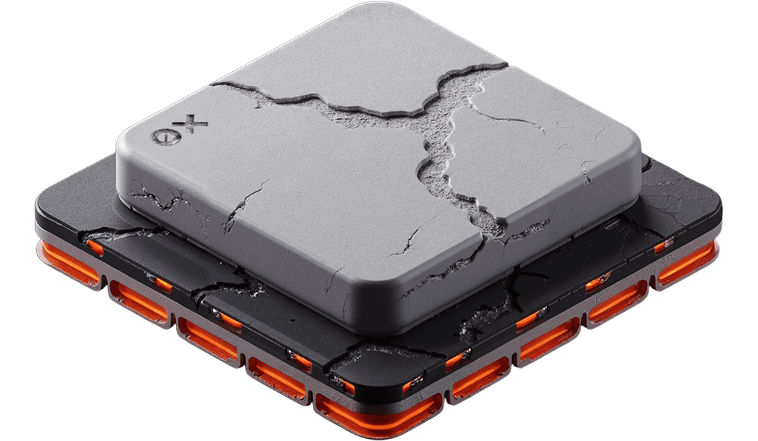 Crypto payment gateway for SaaS