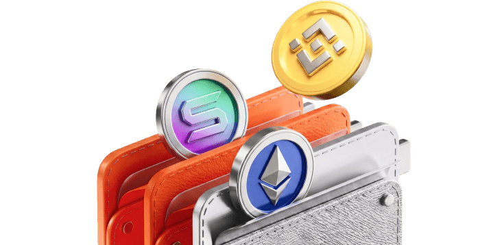 Get paid instantly