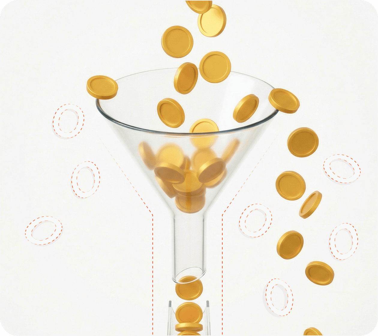 Customers were leaving because they couldn’t pay by card