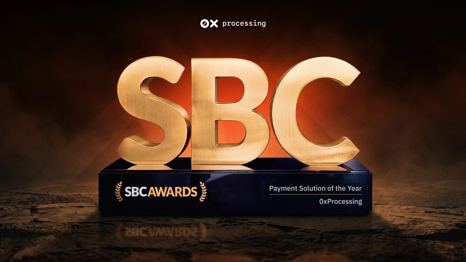Banner image