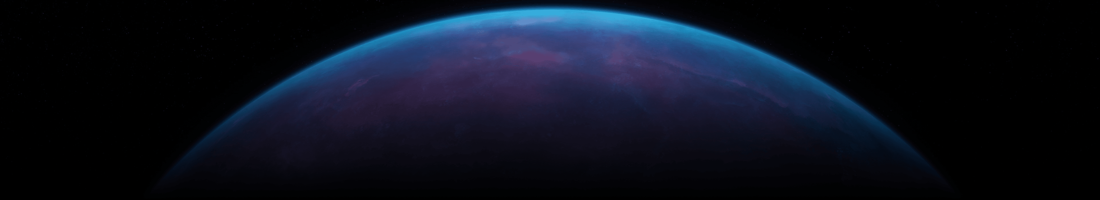 Why software businesses choose 0xProcessing