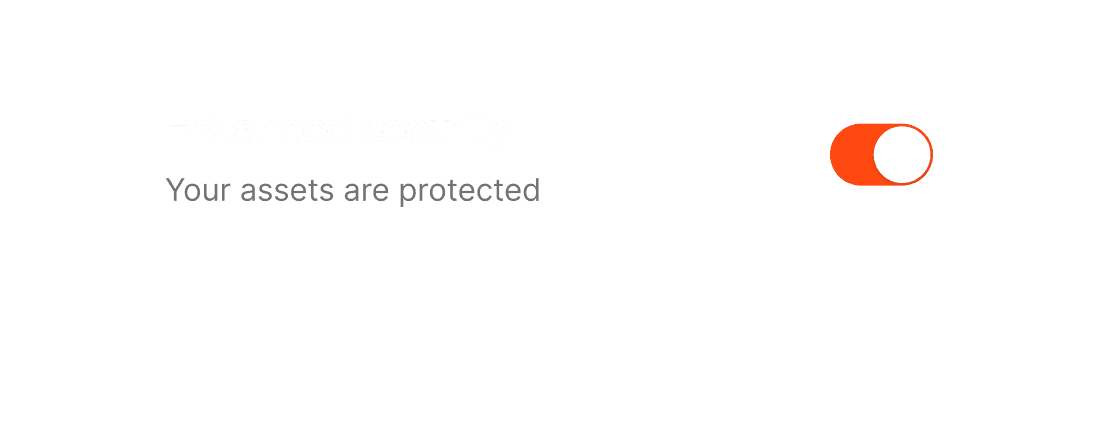 Multi-currency support