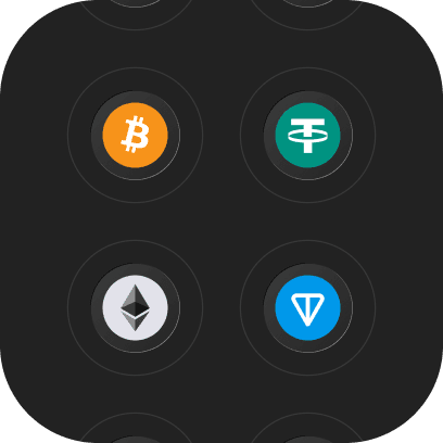 Benefit from multi-currency