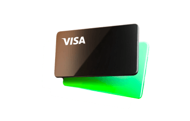 Chargebacks