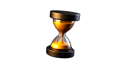 Payment Processing Delays