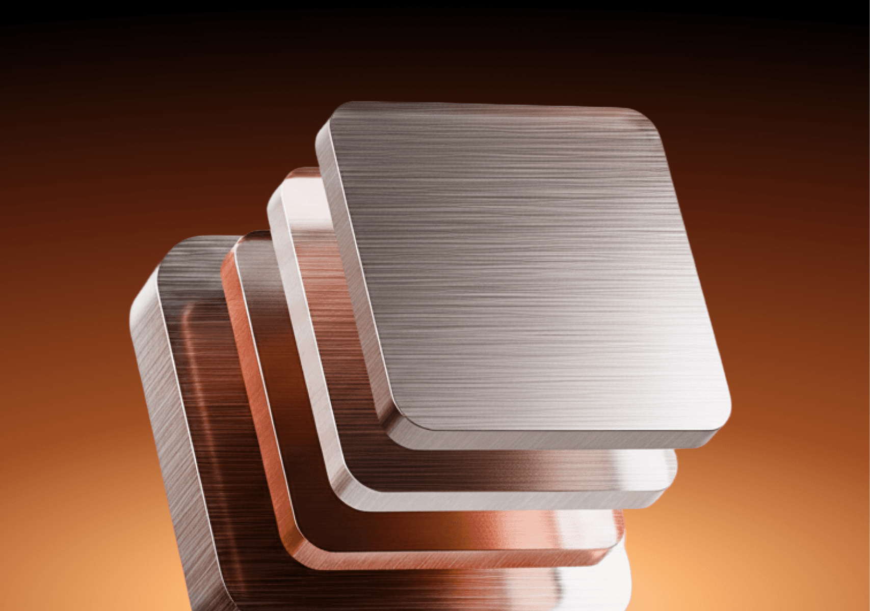 Stop, cancel, or upgrade a subscription anytime. 0xProcessing adjusts charges and billing cycles automatically.