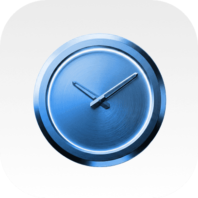 Integrate crypto payments into your existing system