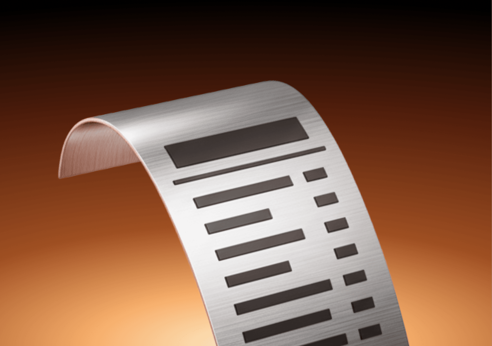 0xProcessing records every step. Sends out invoices and receipts for successful transactions. Provides recovery emails for transactions.