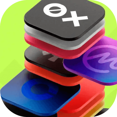 Blockchain confirmation