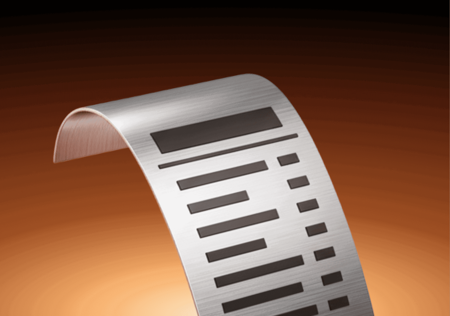 0xProcessing records every step. Sends out invoices and receipts for successful transactions. Provides recovery emails for transactions.