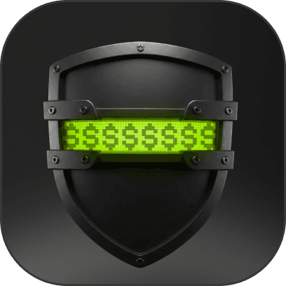 Protect funds from volatility