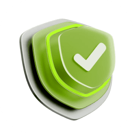 Transaction is confirmed on-chain