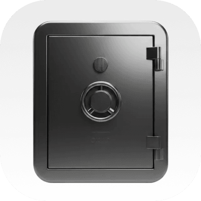 Enable Volatility Risk Control System