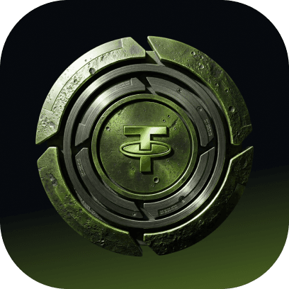 Protect your funds from volatility