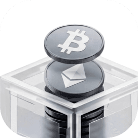 Funds hit your balance