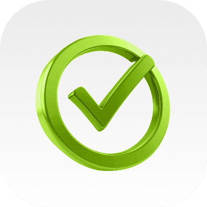 Manage your funds