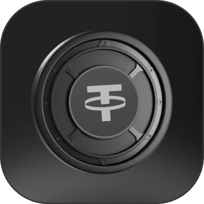 Players make deposits